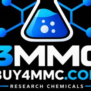 1-cyclopropionyl-LSD Blotters 150mcg