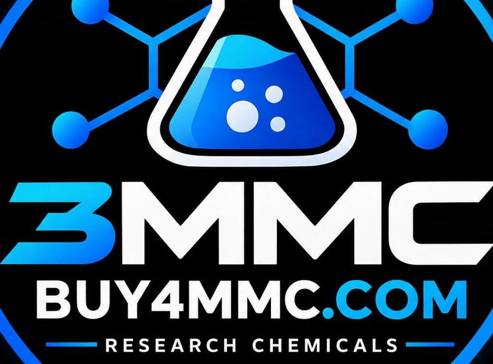 1-cyclopropionyl-LSD Blotters 150mcg