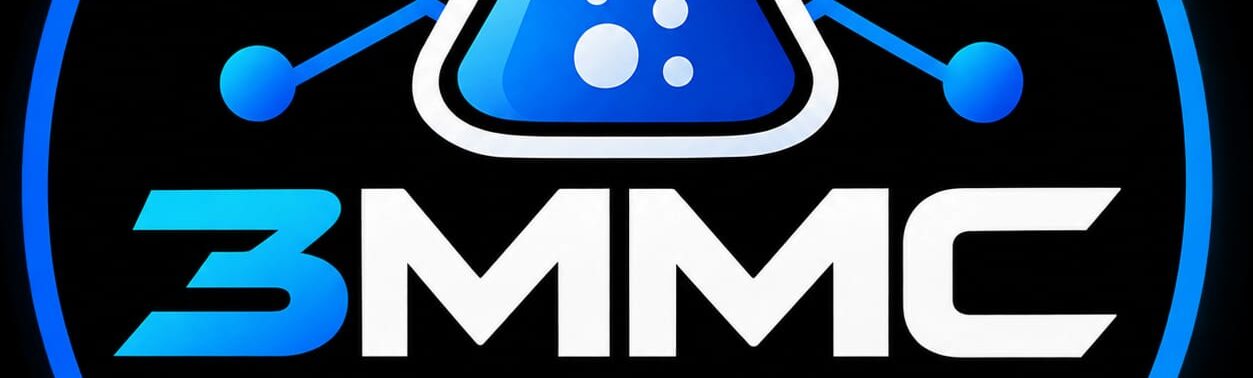 Buy 3mmc - 4mmc research chemicals online